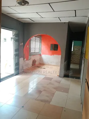 1bdrm Apartment in Kotobabi Area, Spintex for rent