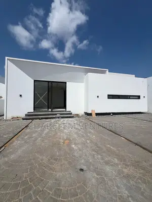 3bdrm House in Charclem Ventures, Ashaley Botwe for rent