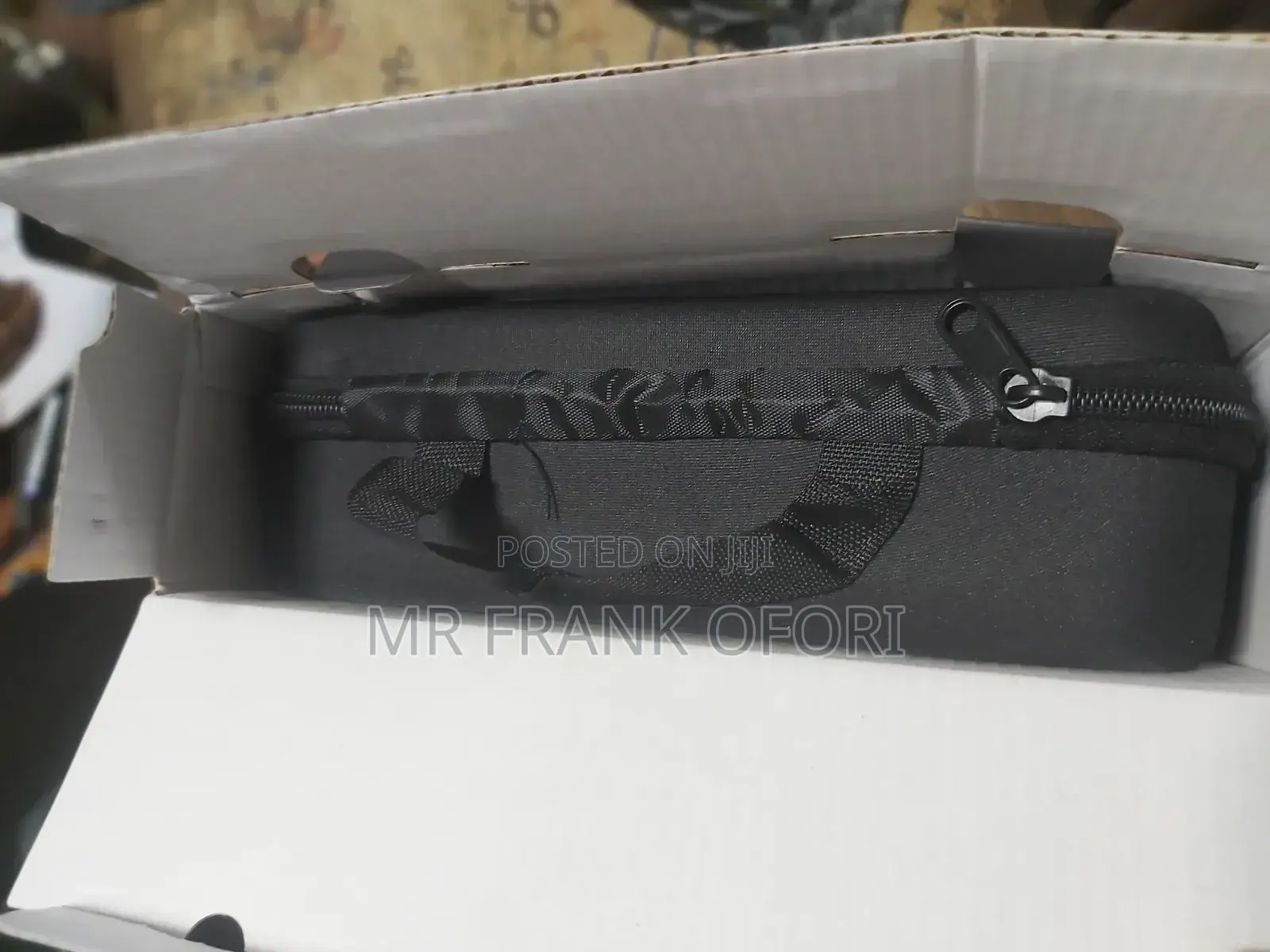 Hd Drone Air Pro
