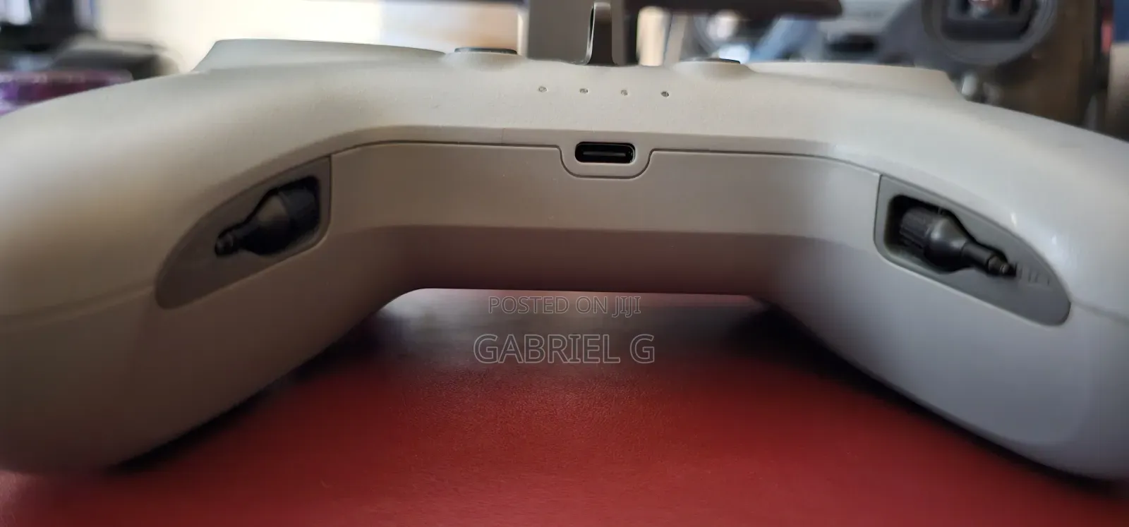 Dji FPV Controller 2