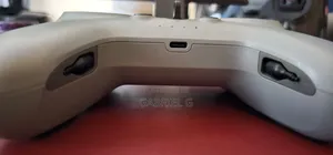 Dji FPV Controller 2