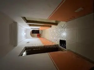 3bdrm Apartment in Mr Justice Estate, Old Barrier for rent