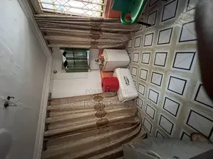 3bdrm Apartment in Mr Justice Estate, Old Barrier for rent