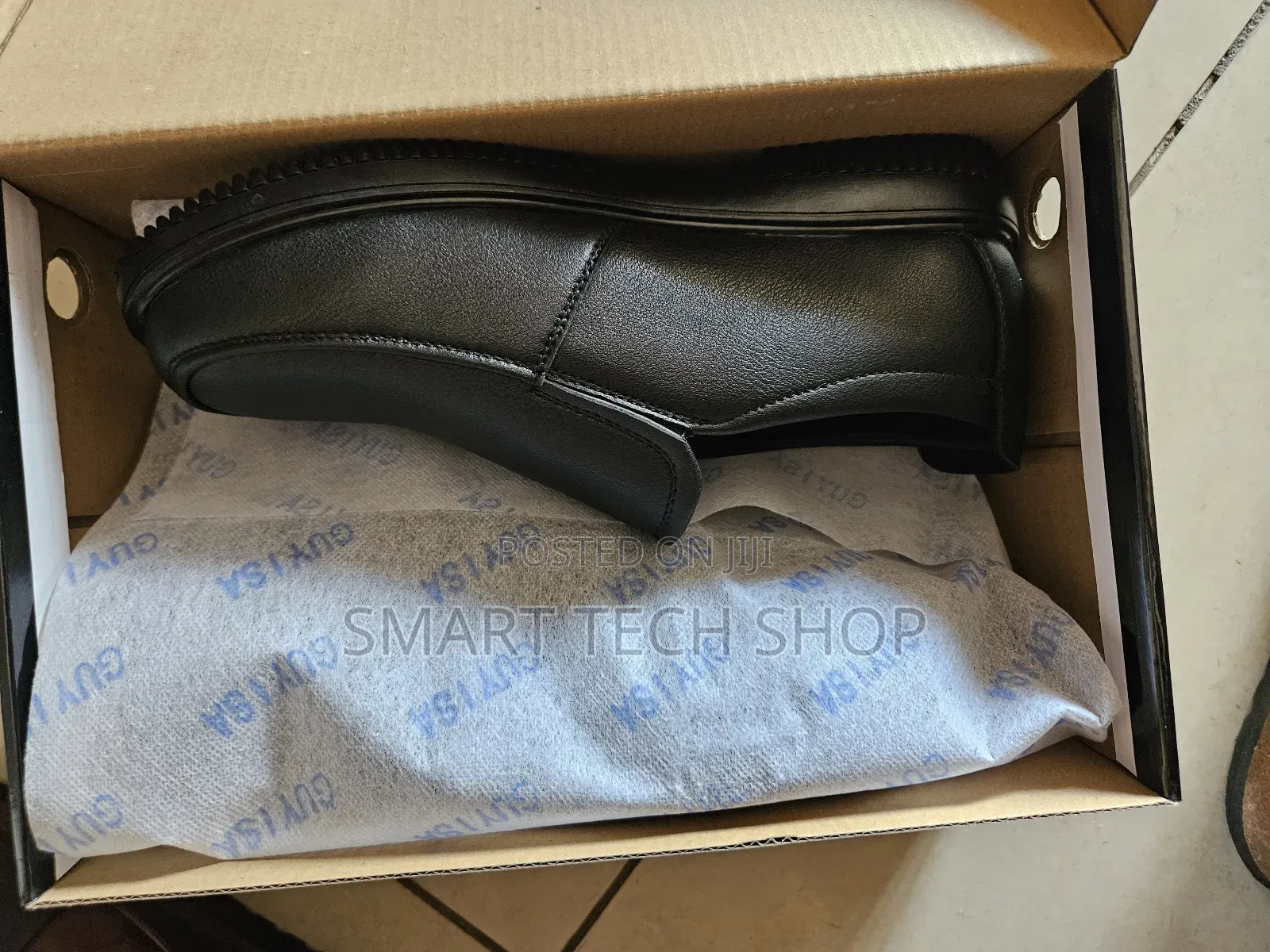 High Quality Chef Shoes, but I Non Slip, Oil Resistant, Comfortable