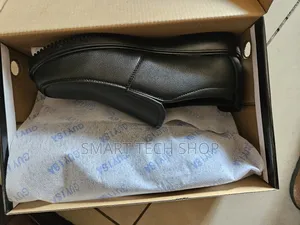 High Quality Chef Shoes, but I Non Slip, Oil Resistant, Comfortable