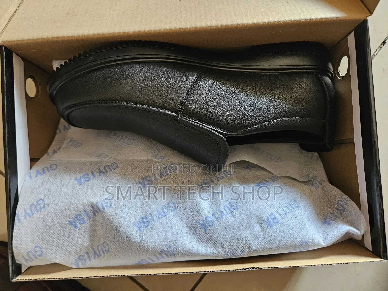 High Quality Chef Shoes, but I Non Slip, Oil Resistant, Comfortable