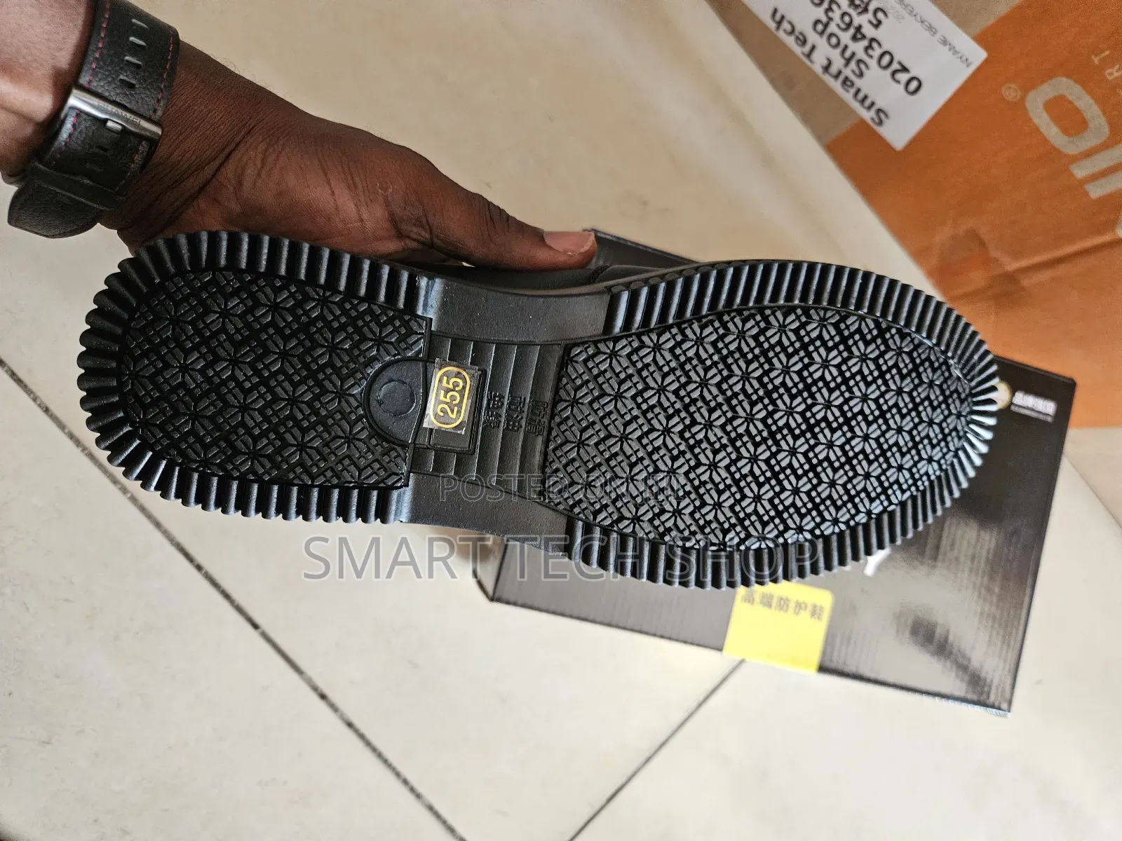 High Quality Chef Shoes, but I Non Slip, Oil Resistant, Comfortable