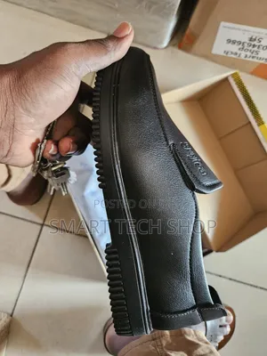 High Quality Chef Shoes, but I Non Slip, Oil Resistant, Comfortable