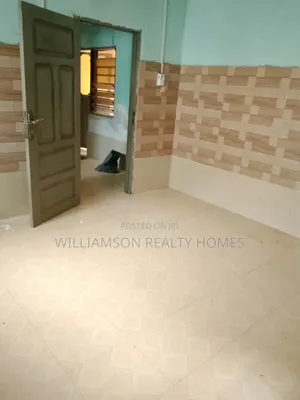 1bdrm Apartment in Kotobabi Area, Spintex for rent