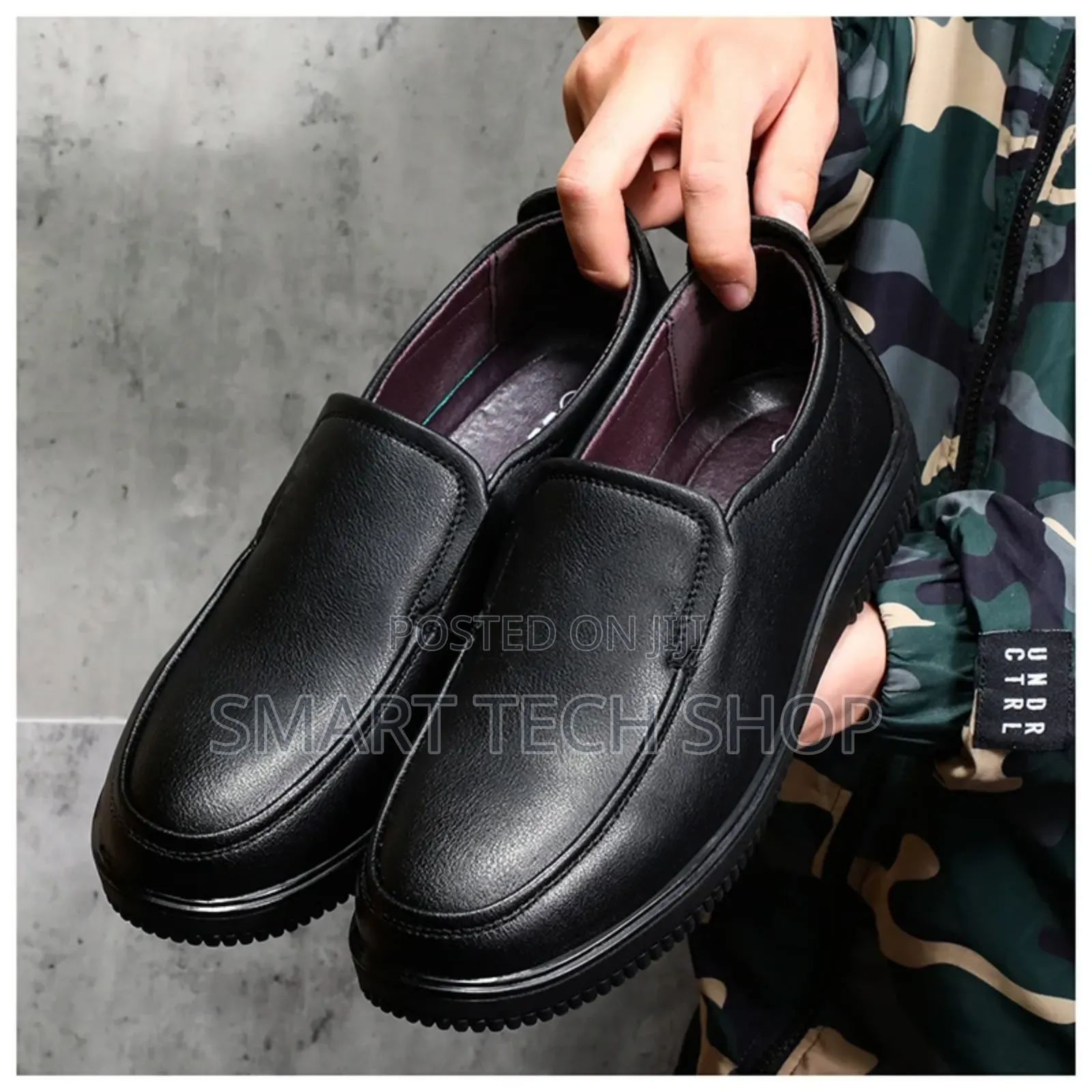 High Quality Chef Shoes, but I Non Slip, Oil Resistant, Comfortable