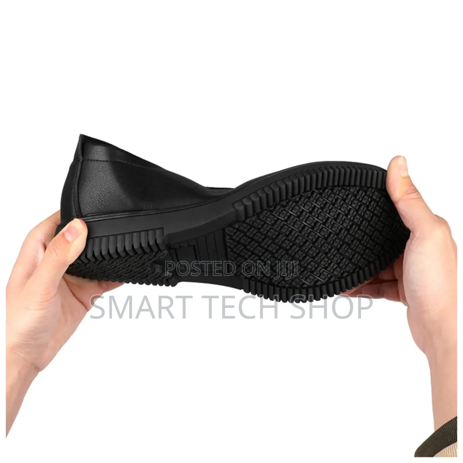 High Quality Chef Shoes, but I Non Slip, Oil Resistant, Comfortable