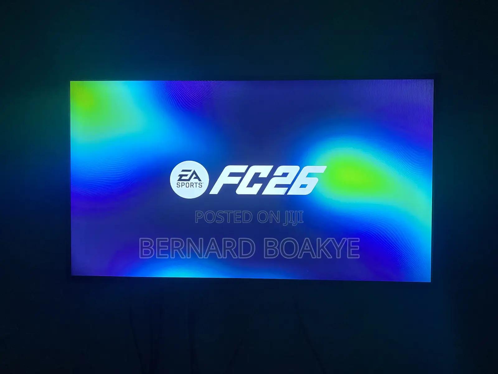 Ps4 Games for Ps4 Jailbreak Consoles