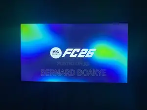 Ps4 Games for Ps4 Jailbreak Consoles