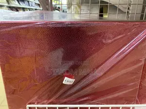 Durable Gift Box