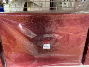Durable Gift Box