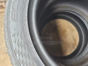 225/50r17 Kumho