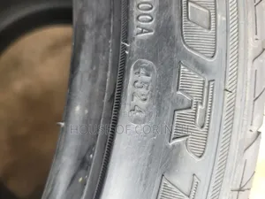 245/45r19 Joyroad