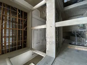 Premium P.O.P Ceiling and Plaster Board Work for You