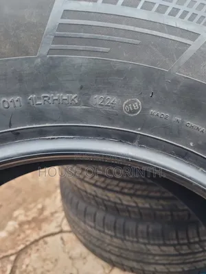 255/70r16 Kapsen