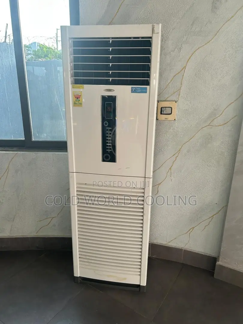 Chigo Air Conditioner