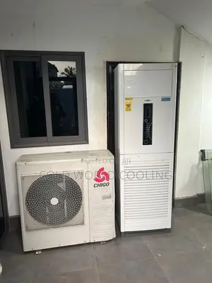 Chigo Air Conditioner