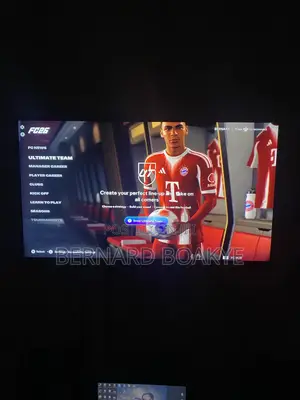 Ps4 Games for Ps4 Jailbreak Consoles