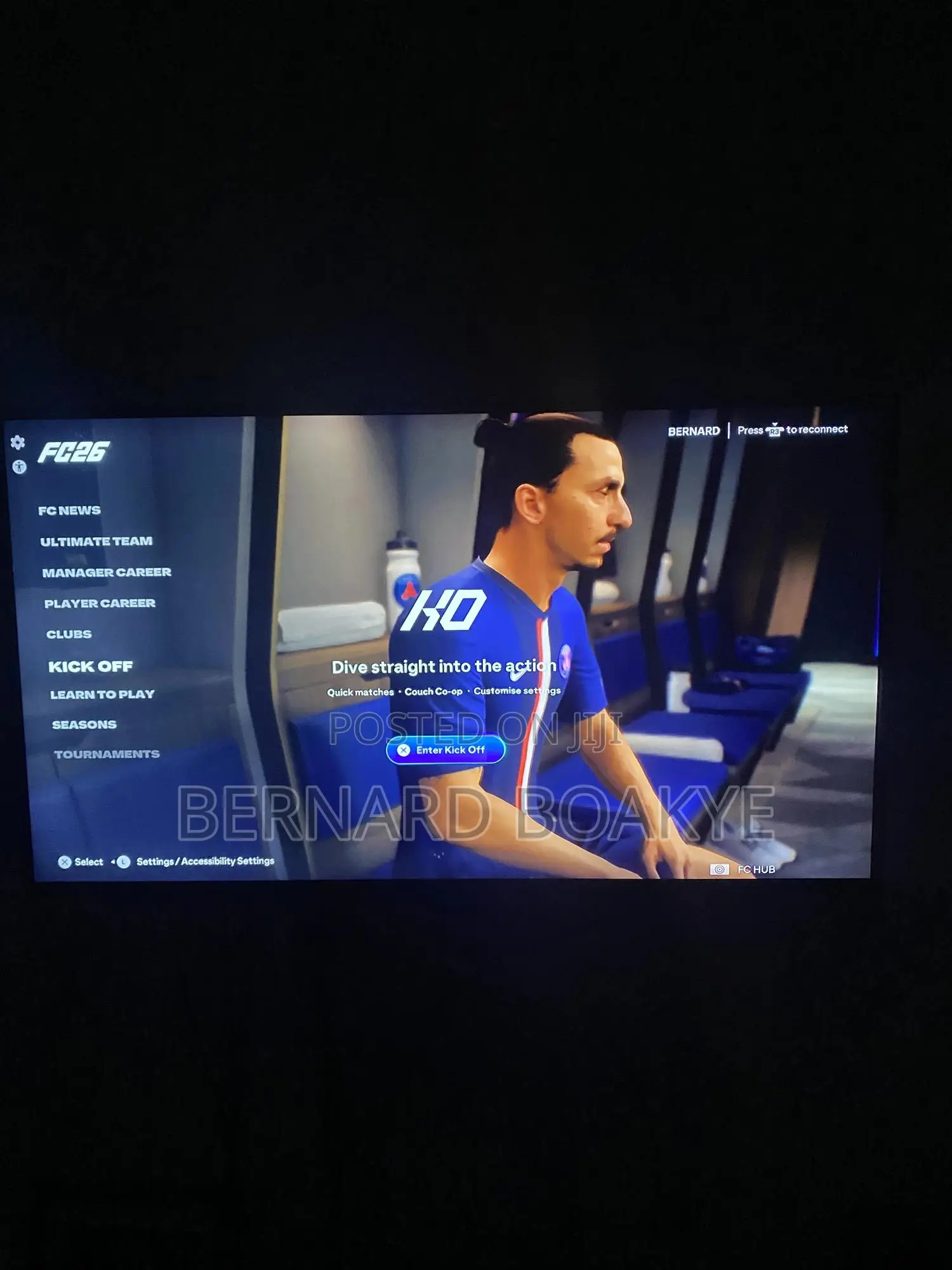 Ps4 Games for Ps4 Jailbreak Consoles