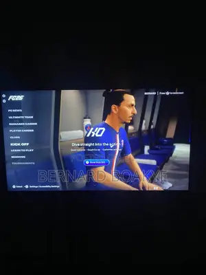 Ps4 Games for Ps4 Jailbreak Consoles