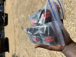 CBS Wrist Wrap