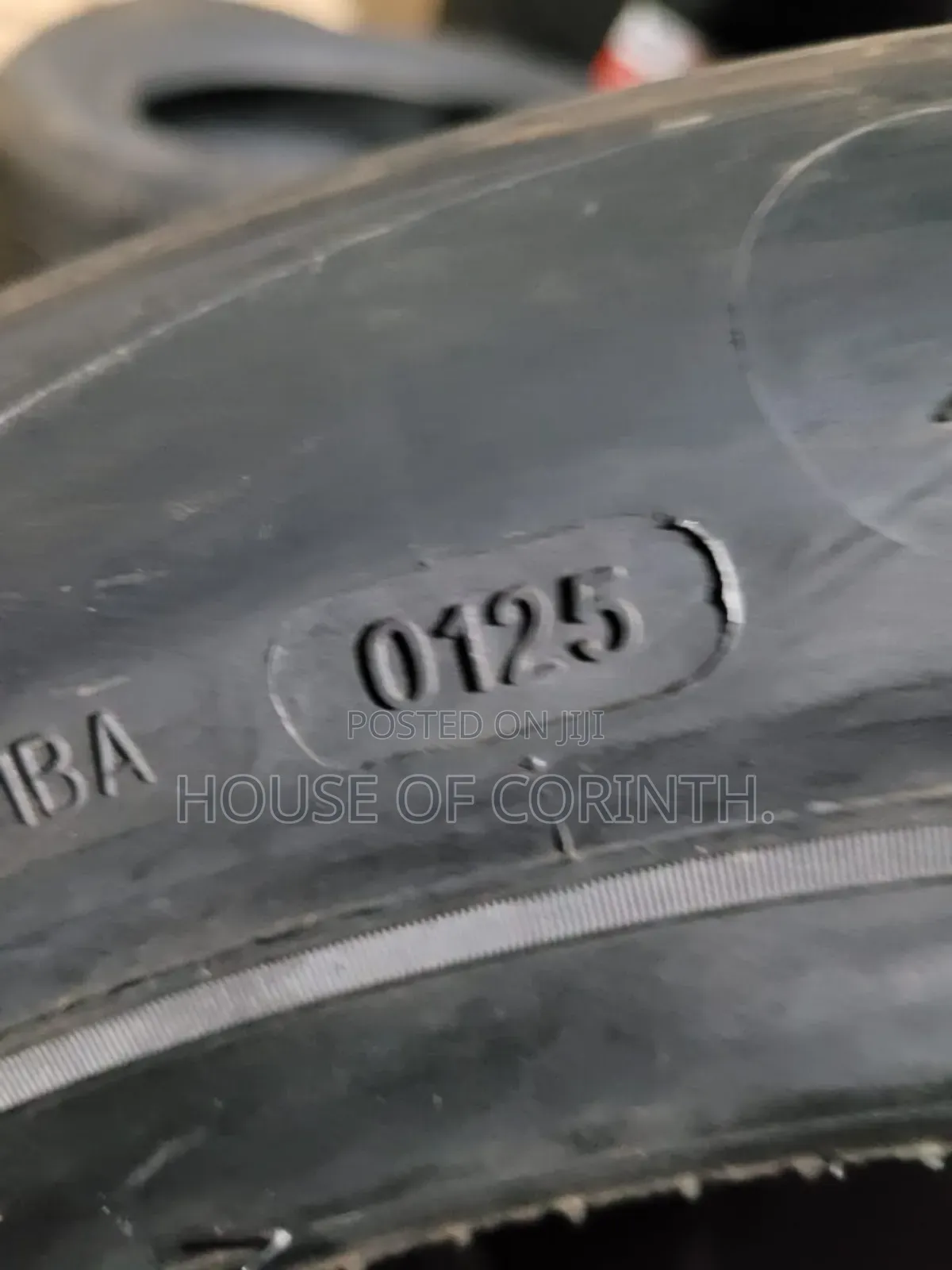 225/50r17 Sportrak