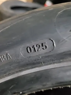 225/50r17 Sportrak