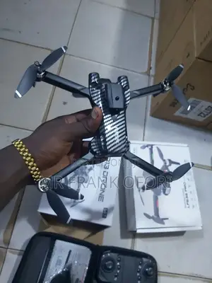 Air Pilot,Full Hd Drone Dual Camera