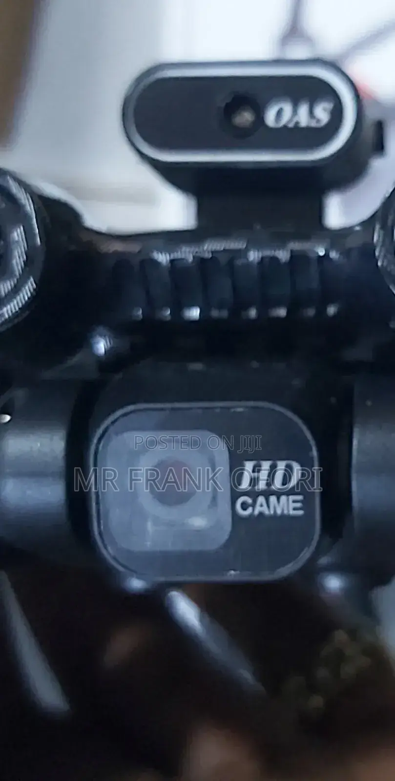 Air Pilot,Full Hd Drone Dual Camera
