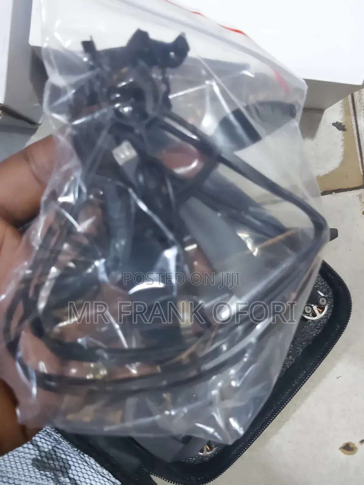 Air Pilot,Full Hd Drone Dual Camera