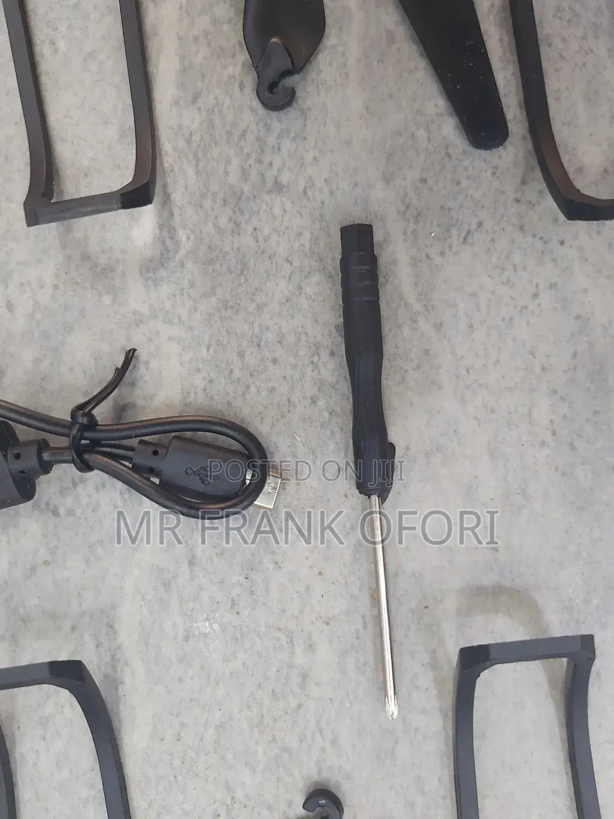 Air Pilot,Full Hd Drone Dual Camera