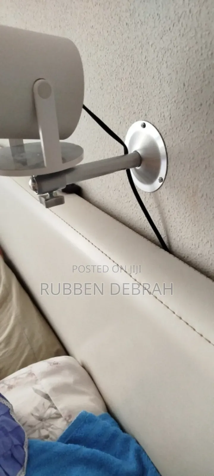 Projector Wall Mount