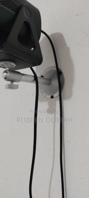 Projector Wall Mount