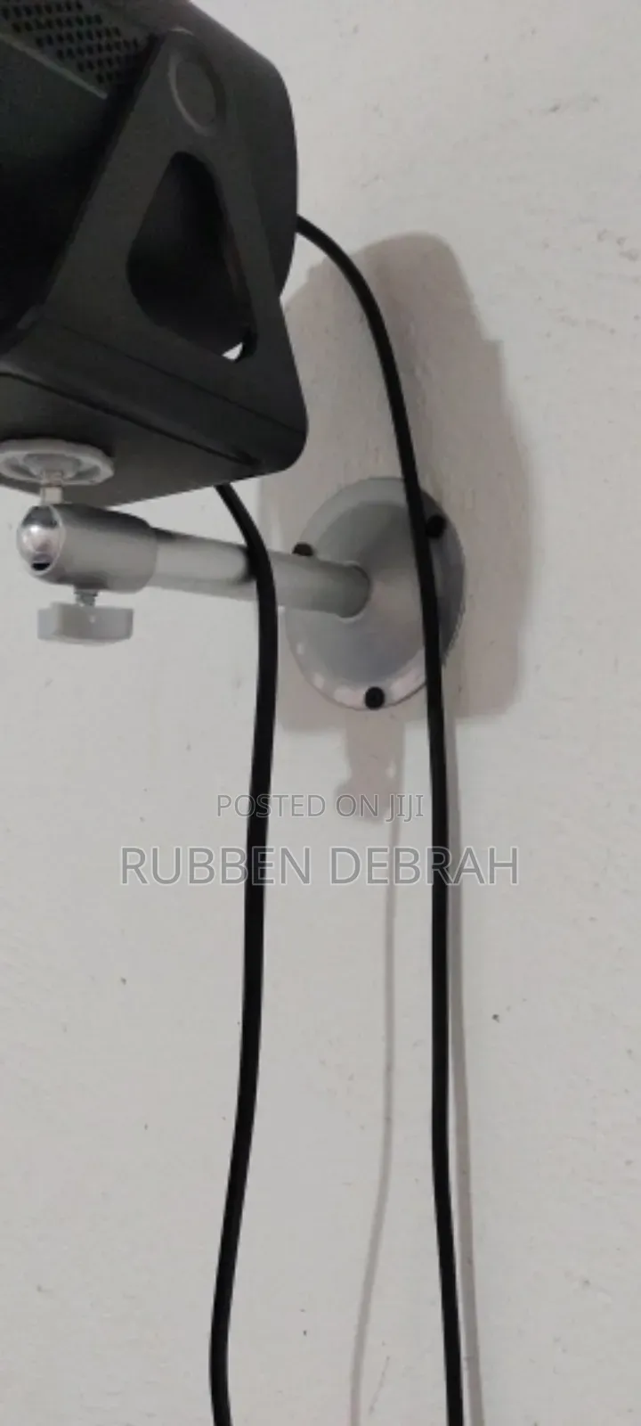 Projector Wall Mount