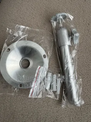 Projector Wall Mount