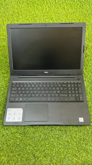 Laptop Dell Vostro 15 3000 8GB Intel Core I5 SSD 256GB