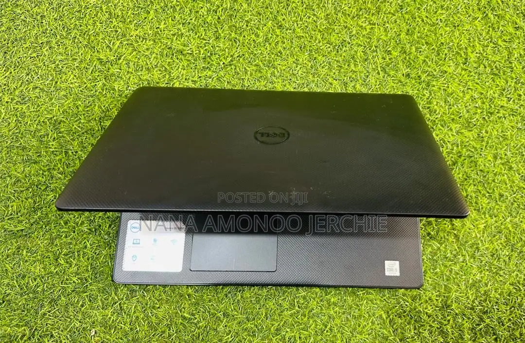 Laptop Dell Vostro 15 3000 8GB Intel Core I5 SSD 256GB