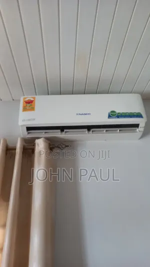 Ac Mechanic