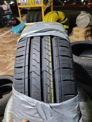 195/65r15 MRF