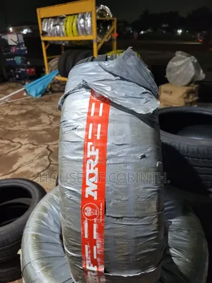 195/65r15 MRF