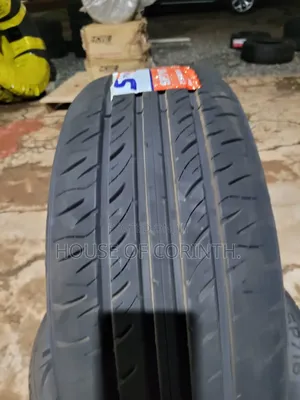 215/60r16 Sportrak