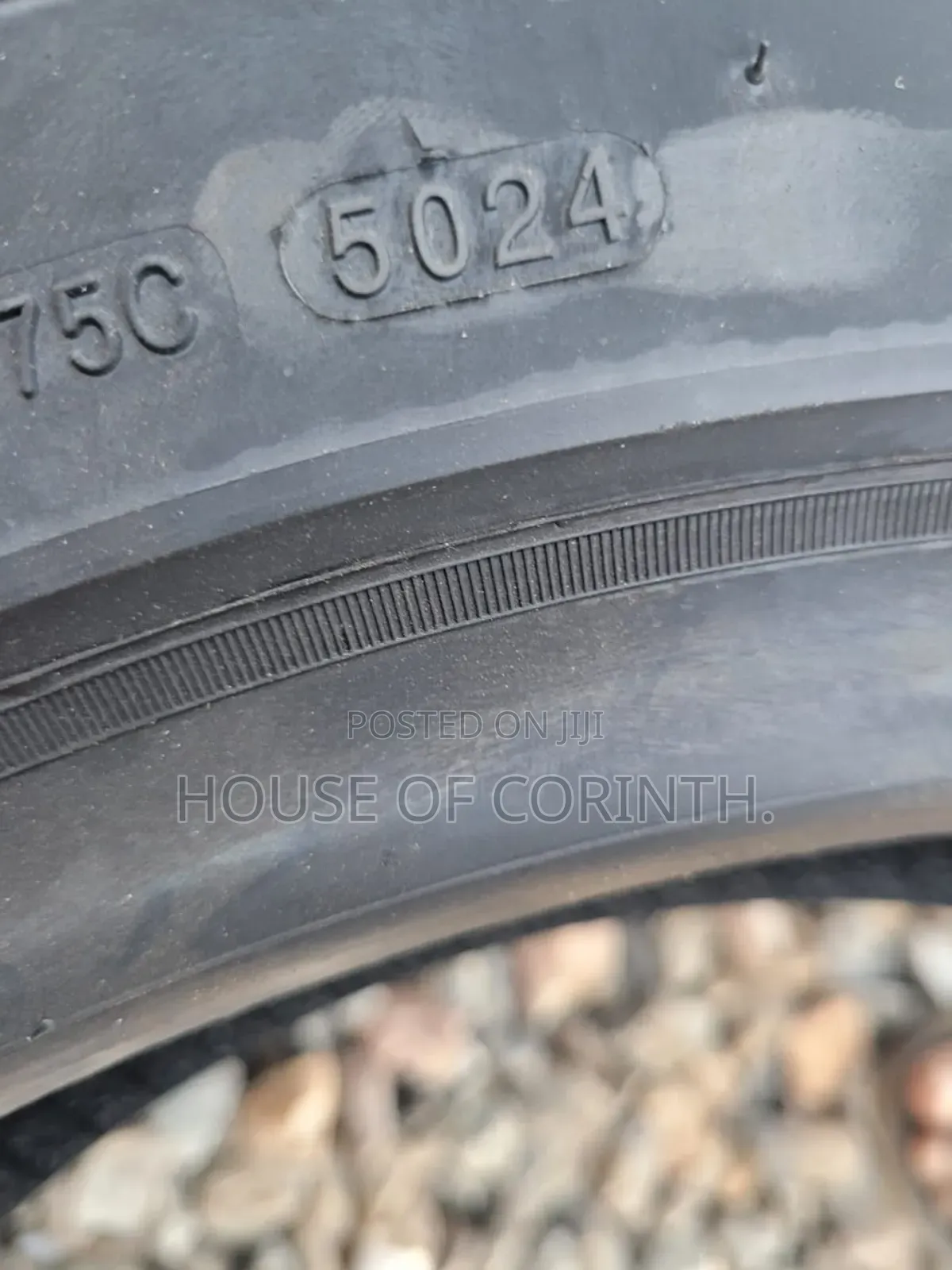 275/65r18 Delinte