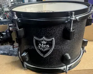 Grade-One/Mes-5set Drum