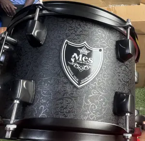 Grade-One/Mes-5set Drum
