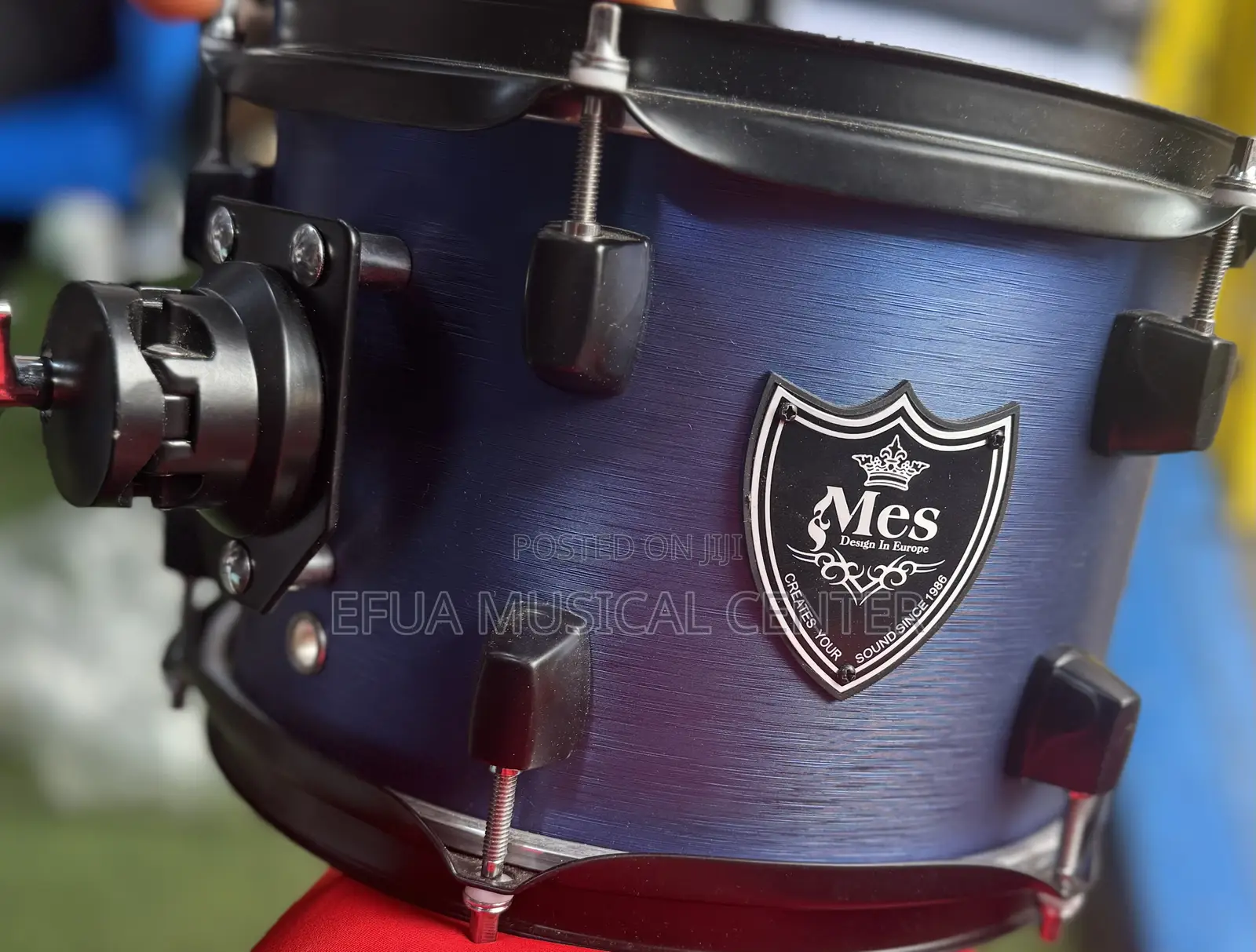 Grade-One/Mes-5set Drum