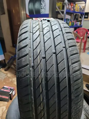 215/50r17 Zextour